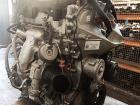 Motor Yzja Ford Fiesta 7 ST (HJ) Ford Puma 2 ST 1.5 EcoBoost KW:147 PS:200