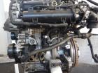 Motor Yzja Ford Fiesta 7 ST (HJ) Ford Puma 2 ST 1.5 EcoBoost KW:147 PS:200