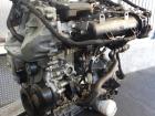 Motor Yzja Ford Fiesta 7 ST (HJ) Ford Puma 2 ST 1.5 EcoBoost KW:147 PS:200