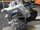 Getriebe Ford Fiesta VII (HJ) 1.5 ST EcoBoost 200 PS K1BR7002BHB Getriebe Ford Fiesta VII (HJ) 1.5 ST EcoBoost 200 PS K1BR7002BHB