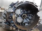 Getriebe Ford Fiesta VII (HJ) 1.5 ST EcoBoost 200 PS K1BR7002BHB Getriebe Ford Fiesta VII (HJ) 1.5 ST EcoBoost 200 PS K1BR7002BHB