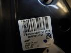 Hyundai i30 GD Außenspiegel links mit Spiegelglas 87610-A6040, elektrisch verstellbar, 5-Pins, Spiegel links 20586013 Farbcode: Steel Gray [9A]