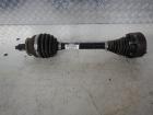 Gelenkwelle Links 6R0407761A Seat VW 1.6 TDI