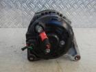 Lichtmaschine LX6T-103000-EAA Fiesta VII 7 (HJ) 1.5 ST EcoBoost 150Amp. Lichtmaschine LX6T-103000-EAA Fiesta VII 7 (HJ) 1.5 ST EcoBoost 150Amp.