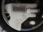 Kraftstoffpumpe K1BY-9H307-AB Fiesta VII 7 (HJ) 1.5 ST EcoBoost