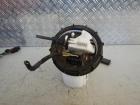 Kraftstoffpumpe K1BY-9H307-AB Fiesta VII 7 (HJ) 1.5 ST EcoBoost