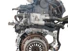 Motor HMT HM01 Peugeot 208 Citroen C1 II 1.2 KW:60