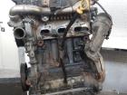 Motor Z10XEP Opel Corsa C / D Agila außen 1.0 KW:44