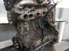 Motor Z10XEP Opel Corsa C / D Agila außen 1.0 KW:44