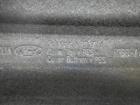 Ford Fiesta VII/JHH/ST Hutablage 3-Türer, Laderaumabdeckung, Ablage Kofferraum, Ablage hinten, Verkleidung Kofferraum H1BB-A46668-AF3JAA6196715