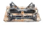 Vorderachsträger Motorträger BMW 1er F20 31106872118