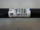 Antriebswelle Links BMW F20 1er 114i 33207629301