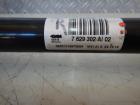 Antriebswelle Rechts BMW F20 1er 114i 33207629302