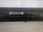 Kardanwelle 26107637025 BMW 1er 114i F20 Kardanwelle 26107637025 BMW 1er 114i F20
