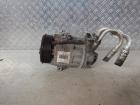 Klimakompressor Opel Vivaro 1.6 Cdti Trafic III 8200848916