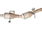 SCR-Katalysator Abgasanlage Vivaro-B Trafic III 1.6 dCi