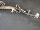 SCR-Katalysator Abgasanlage Vivaro-B Trafic III 1.6 dCi