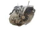 Getriebe PF6040 Opel Vivaro-B /Trafic III / NV300 / Talento 1.6 dCi