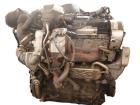 Motor Cffa VW Golf VI Audi Seat Skoda 2.0 TDI KW:100