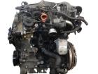 Motor Cffa VW Golf VI Audi Seat Skoda 2.0 TDI KW:100