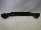 BMW 114i F20 Stoßstangenträger hinten 5-Türer, Aufprallträger hinten, Querträger hinten, Aufprallschutz hinten 00724091211X BMW 114i F20 Stoßstangenträger hinten 5-Türer, Aufprallträger hinten, Querträger hinten, Aufprallschutz hinten 00724091211X