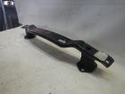 BMW 114i F20 Stoßstangenträger hinten 5-Türer, Aufprallträger hinten, Querträger hinten, Aufprallschutz hinten 00724091211X BMW 114i F20 Stoßstangenträger hinten 5-Türer, Aufprallträger hinten, Querträger hinten, Aufprallschutz hinten 00724091211X