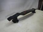 BMW 114i F20 Stoßstangenträger hinten 5-Türer, Aufprallträger hinten, Querträger hinten, Aufprallschutz hinten 00724091211X BMW 114i F20 Stoßstangenträger hinten 5-Türer, Aufprallträger hinten, Querträger hinten, Aufprallschutz hinten 00724091211X