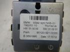 BMW 114i F20 Bedieneinheit Radio/Navi, Controller, Schalter Radio/ Navi, Schalter Multimedia/ Navigation 9267955