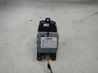 BMW 114i F20 Bedieneinheit Radio/Navi, Controller, Schalter Radio/ Navi, Schalter Multimedia/ Navigation 9267955