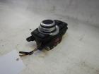 BMW 114i F20 Bedieneinheit Radio/Navi, Controller, Schalter Radio/ Navi, Schalter Multimedia/ Navigation 9267955