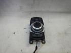 BMW 114i F20 Bedieneinheit Radio/Navi, Controller, Schalter Radio/ Navi, Schalter Multimedia/ Navigation 9267955