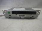 BMW 114i F20 Radio, Navi, Navigationssystem 9298937