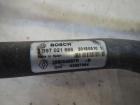 Opel Vivaro Kastenwagen F7 Wischergestänge vorne mit Motor 93867984, Scheibenwischergestänge vorne mit Scheibenwischermotor 288004907R Opel Vivaro Kastenwagen F7 Wischergestänge vorne mit Motor 93867984, Scheibenwischergestänge vorne mit Scheibenwischermotor 288004907R