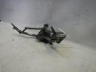 Opel Vivaro Kastenwagen F7 Wischergestänge vorne mit Motor 93867984, Scheibenwischergestänge vorne mit Scheibenwischermotor 288004907R Opel Vivaro Kastenwagen F7 Wischergestänge vorne mit Motor 93867984, Scheibenwischergestänge vorne mit Scheibenwischermotor 288004907R