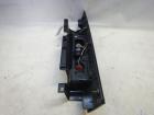 Opel Vivaro Kastenwagen F7 Rücklicht links 93450959, Rückleuchte links, Hecklicht links, Heckleuchte links, Schlusslicht links, Schlussleuchte links 265A64439