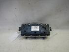 Opel Vivaro Kastenwagen F7 Kombiinstrument 1,6 Diesel 89kW, Tacho 248107473R