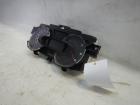 Opel Vivaro Kastenwagen F7 Kombiinstrument 1,6 Diesel 89kW, Tacho 248107473R