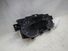 Opel Vivaro Kastenwagen F7 Kombiinstrument 1,6 Diesel 89kW, Tacho 248107473R