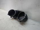 VW Golf VI Kombiinstrument 2,0 Diesel 100kW, Tacho 5K0920873A
