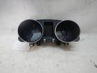 VW Golf VI Kombiinstrument 2,0 Diesel 100kW, Tacho 5K0920873A