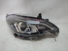 Peugeot 108 Scheinwerfer rechts, Hauptscheinwerfer rechts, Front Lampe rechts 90026267 Peugeot 108 Scheinwerfer rechts, Hauptscheinwerfer rechts, Front Lampe rechts 90026267