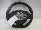 Ford Fiesta VII ST Lenkrad, 3-Speichern Lenkrad, Multifunktionslenkrad, Lenkrad