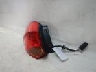 Kia Ceed GT JD Rücklicht links 92401-A20, Rückleuchte links, Hecklicht links, Heckleuchte links, Schlusslicht links, Schlussleuchte links E1313534 Kia Ceed GT JD Rücklicht links 92401-A20, Rückleuchte links, Hecklicht links, Heckleuchte links, Schlusslicht links, Schlussleuchte links E1313534