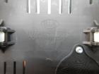 Kia Ceed GT JD Kombiinstrument 1,6 Benziner 150kW, Tacho 94023-A2033