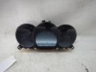 Kia Ceed GT JD Kombiinstrument 1,6 Benziner 150kW, Tacho 94023-A2033