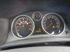 Motor Z18XER Opel Zafira B Astra H 1.8 16V 103KW