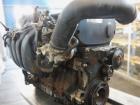 Motor Z18XER Opel Zafira B Astra H 1.8 16V 103KW