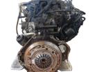 Motor Z18XER Opel Zafira B Astra H 1.8 16V 103KW