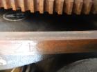 Motor Z18XER Opel Zafira B Astra H 1.8 16V 103KW