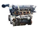 Motor Z18XER Opel Zafira B Astra H 1.8 16V 103KW